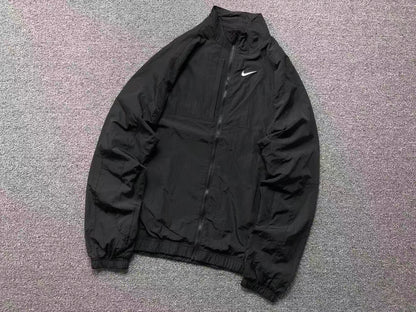 N1K Pants & Hoodie
