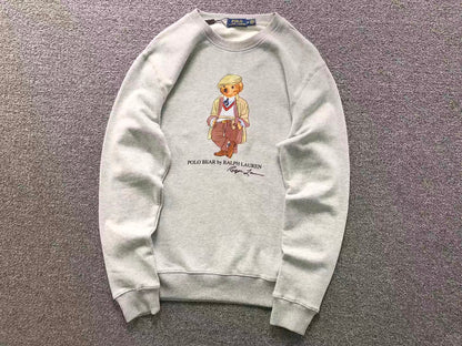 Ralph Lauren Hoodie