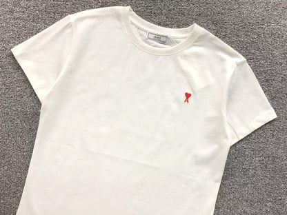Am1 Tshirt Female