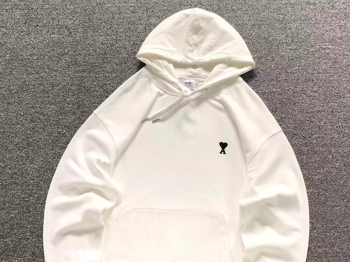 Am1 Hoodie