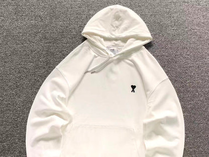 Am1 Hoodie