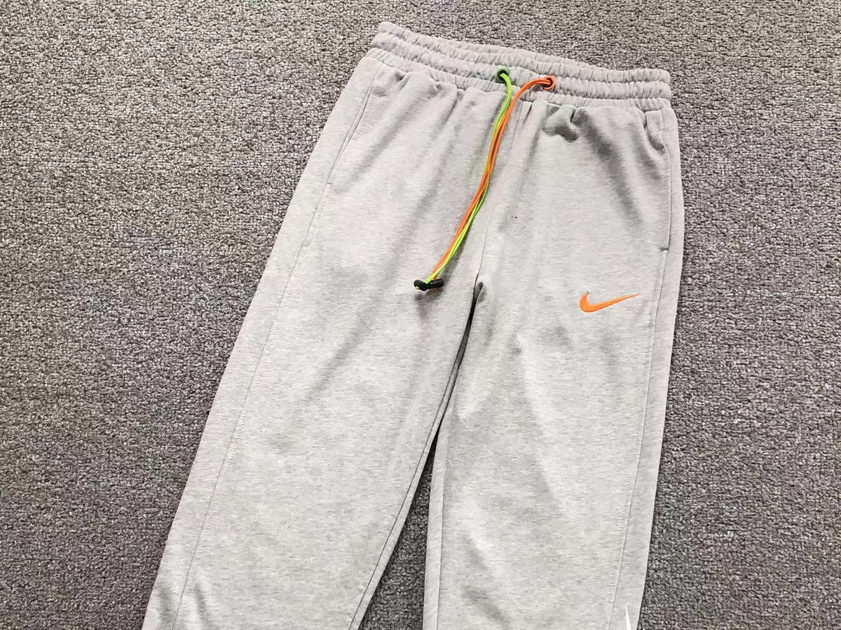 N1K Pants