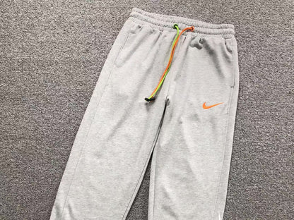 N1K Pants