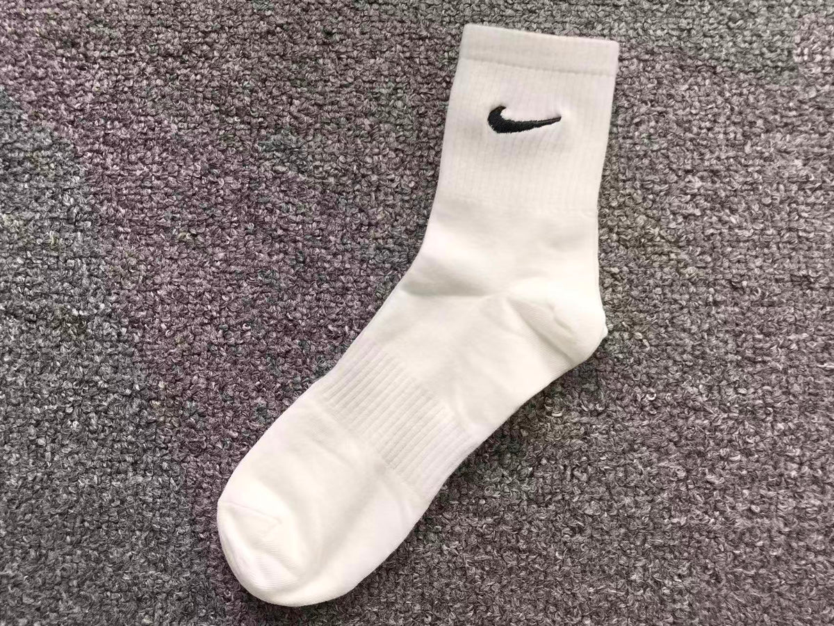 N1K Socks