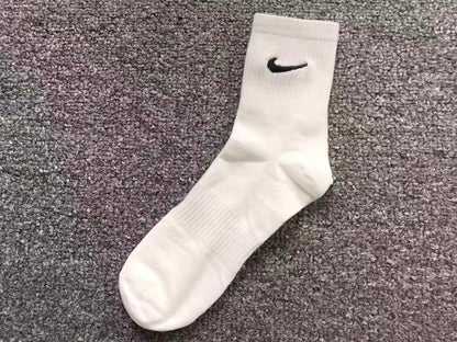 N1K Socks