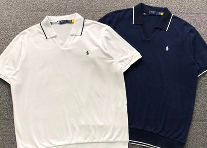 Ralph Lauren Tshirt