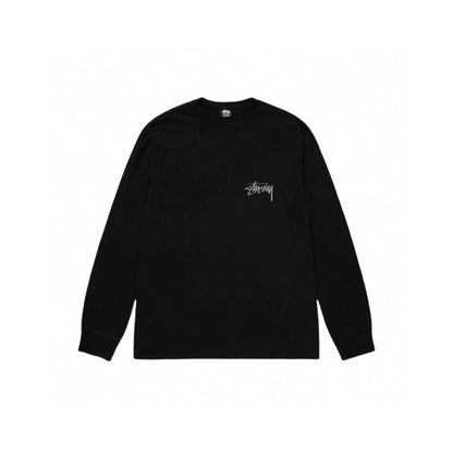Stu Longsleeve