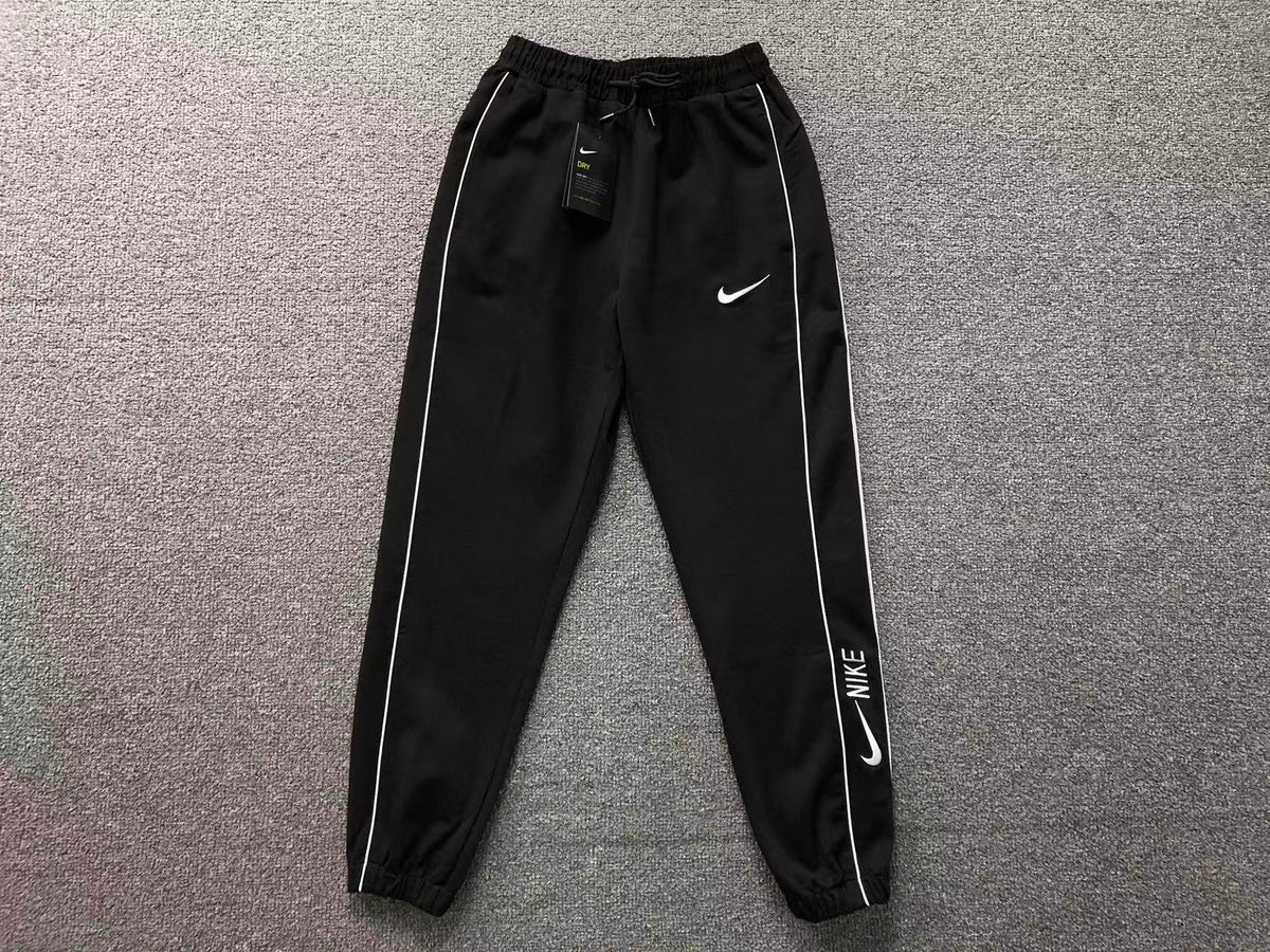 N1K Pants