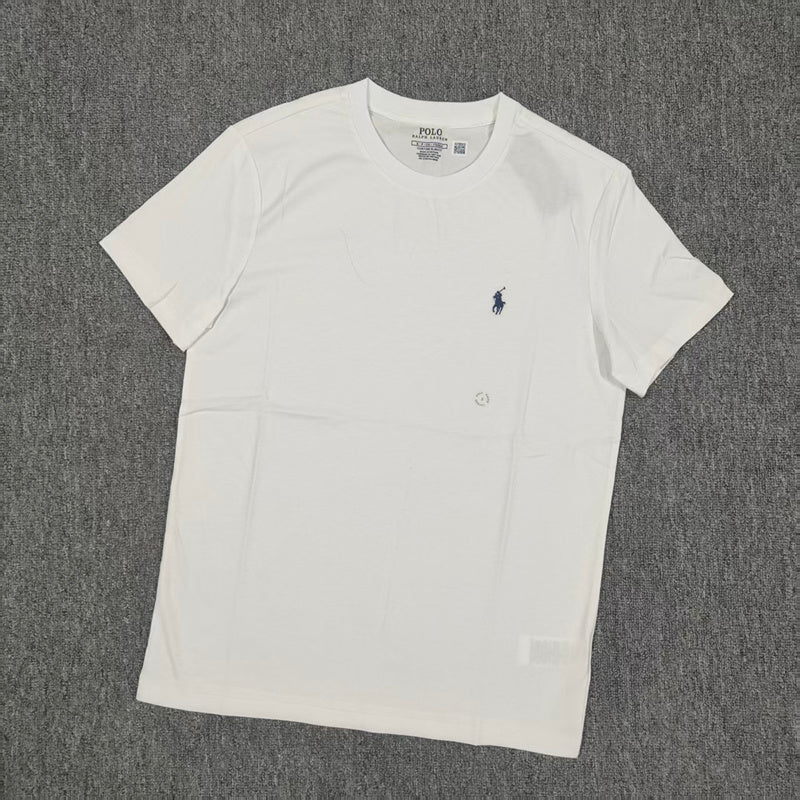Ralph Lauren Tshirt Female