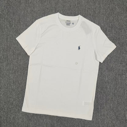 Ralph Lauren Tshirt Female
