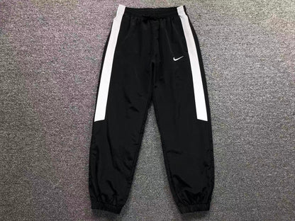 N1K Pants