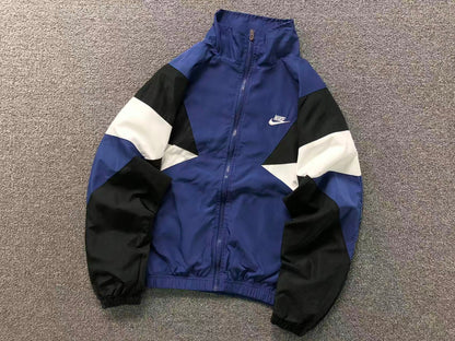 N1K Pants