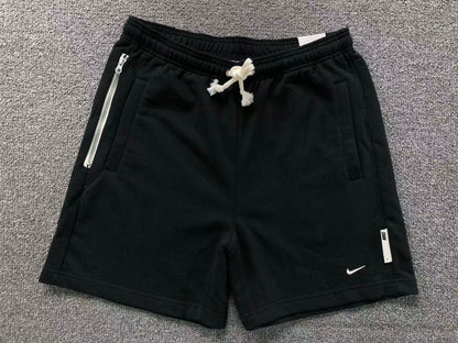 N1K Shorts