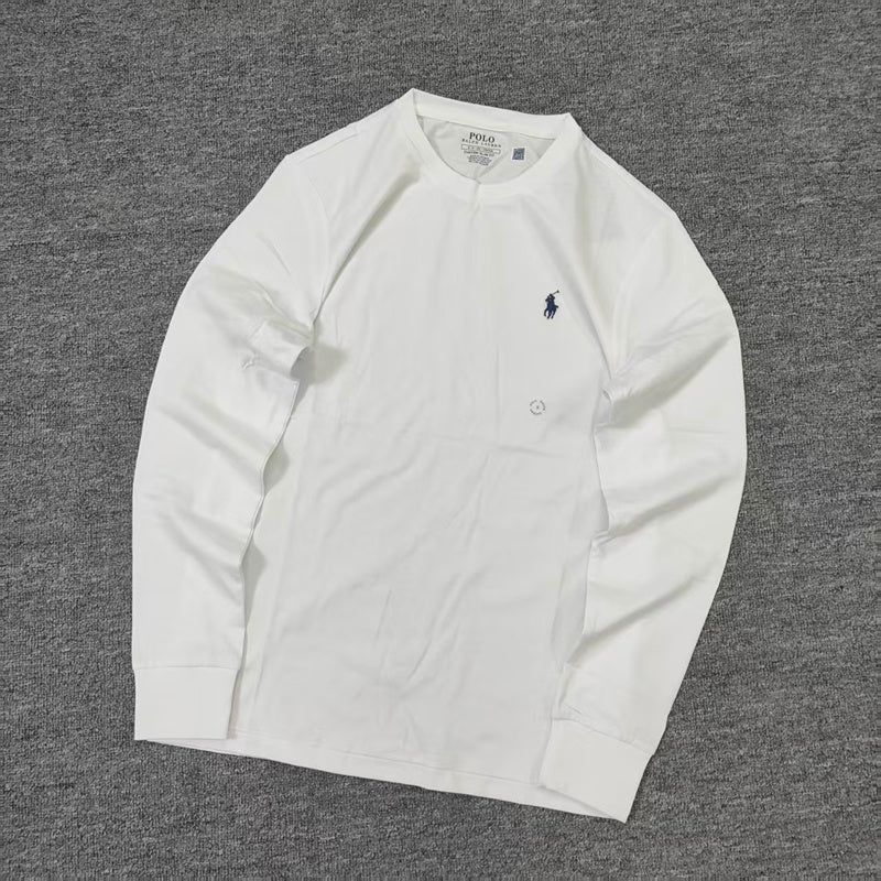Ralph Lauren Tshirt Female