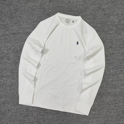 Ralph Lauren Tshirt Female