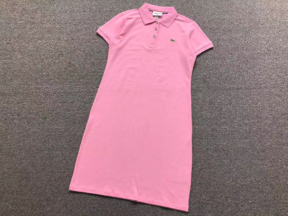 Classic Skirt Female