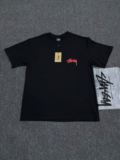 Stu Tshirt