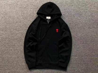 Am1 Hoodie
