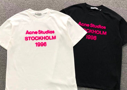 AcneStdios Tshirt