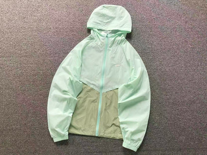 N1K Jacket