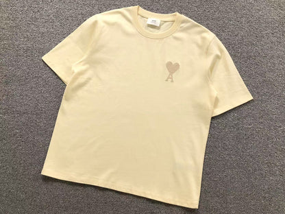 Am1 Tshirt
