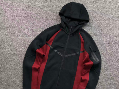 N1K Pants