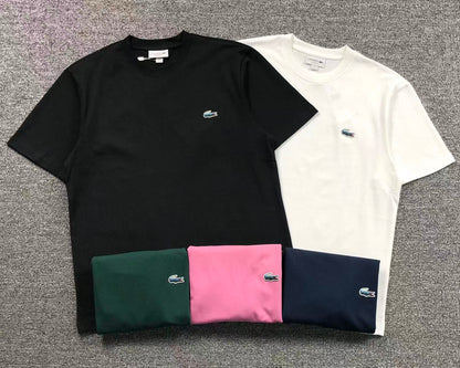 Classic Tshirt