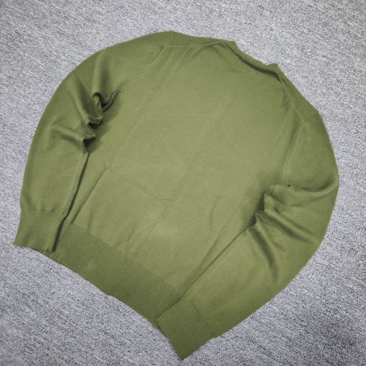 Ralph Lauren Sweater Female