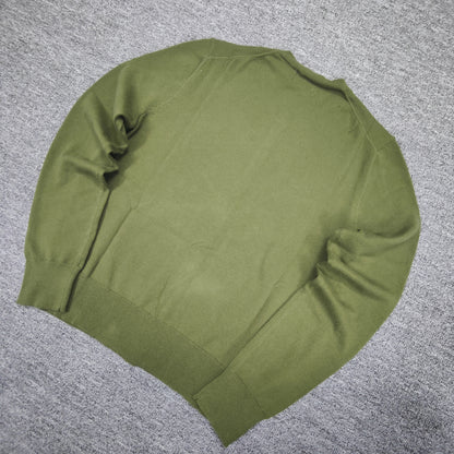 Ralph Lauren Sweater Female
