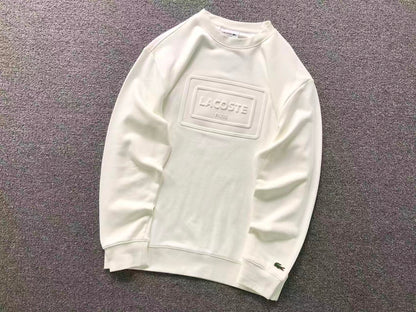 Classic Hoodie