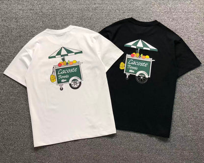 Classic Tshirt