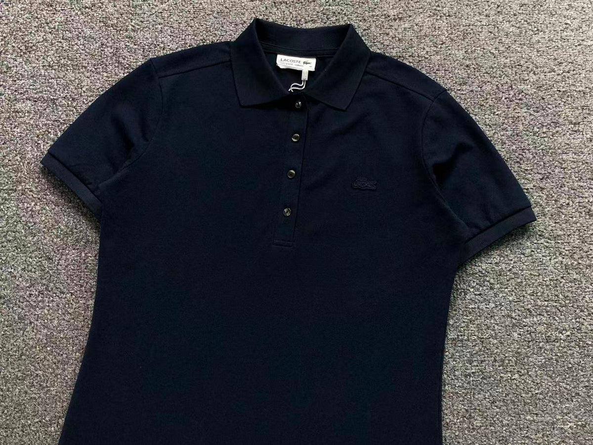 Classic Polo Female