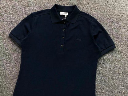 Classic Polo Female