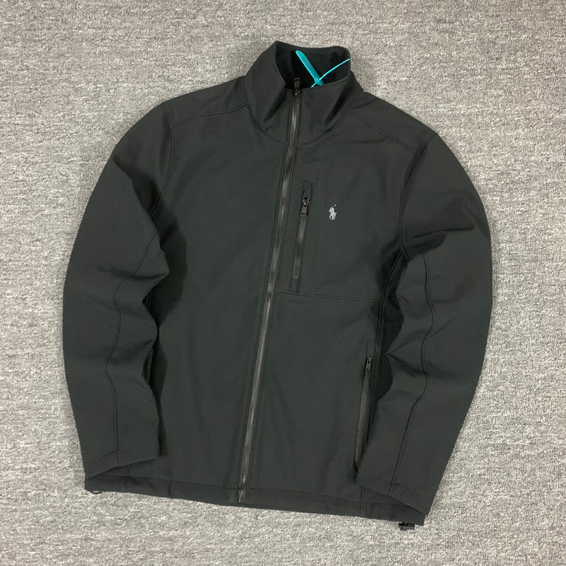 Ralph Lauren Jacket