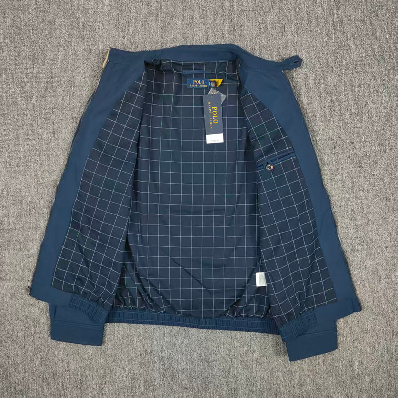 Ralph Lauren Jacket