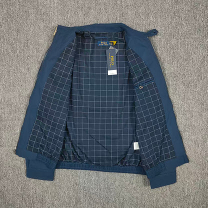 Ralph Lauren Jacket