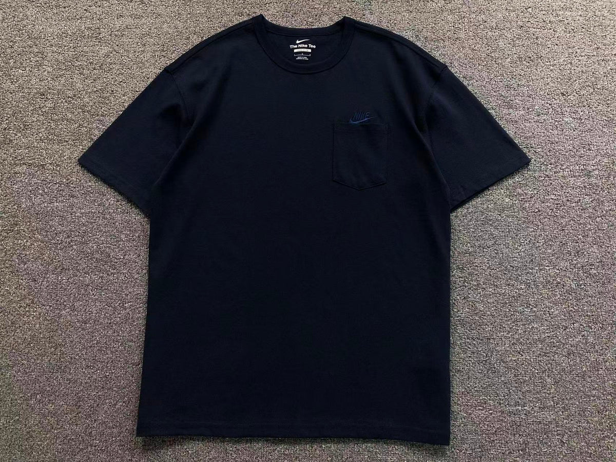 N1K Tshirt