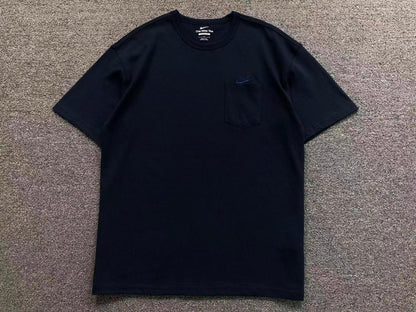 N1K Tshirt