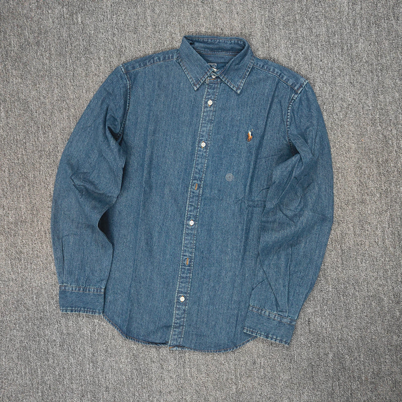 Ralph Lauren Shirt