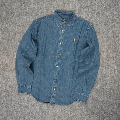 Ralph Lauren Shirt
