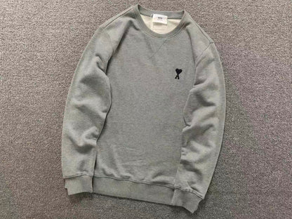 Am1 Hoodie