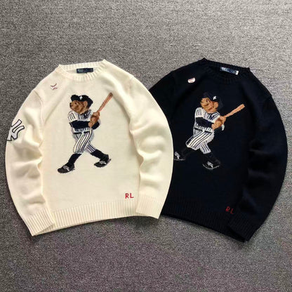 Ralph Lauren Sweater