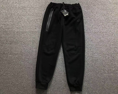 N1K Pants