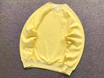 Am1 Hoodie