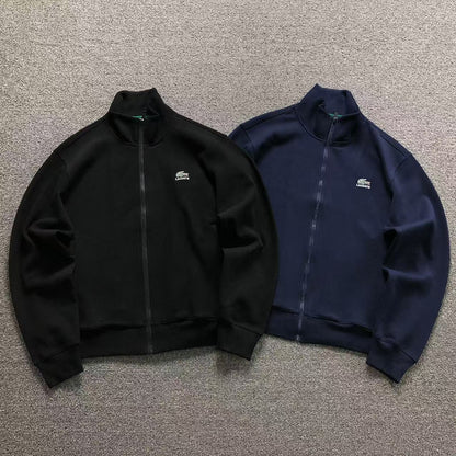 Classic Hoodie