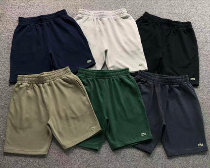 Classic Shorts
