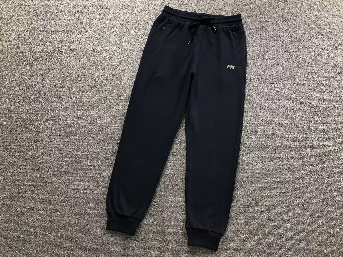 Classic Pants