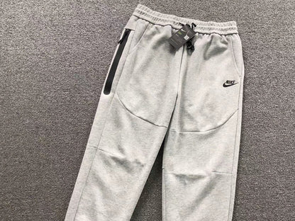 N1K Pants