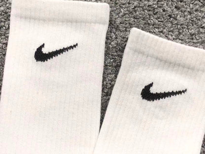 N1K Socks