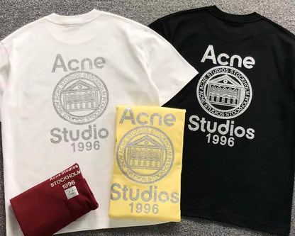 AcneStdios Tshirt